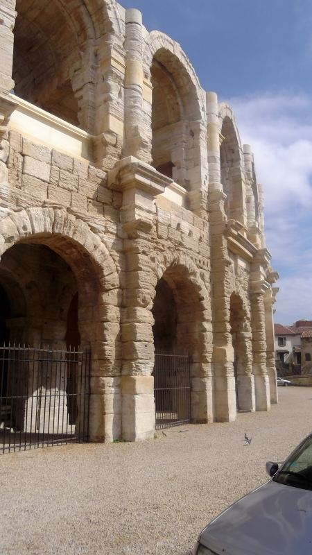 a21