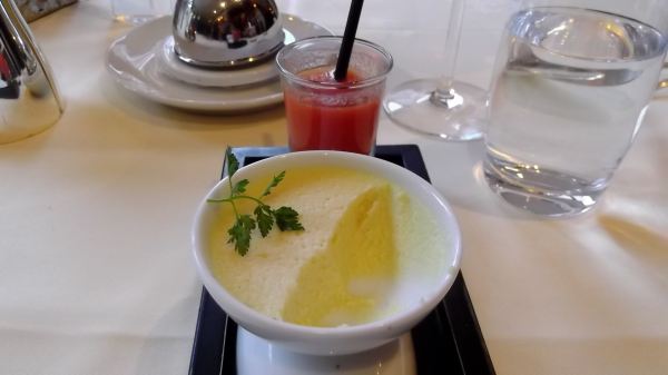 amuse