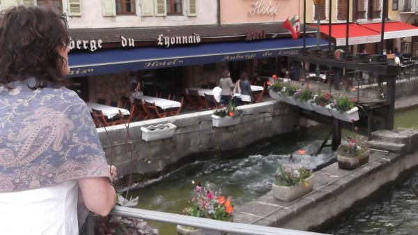 annacanal