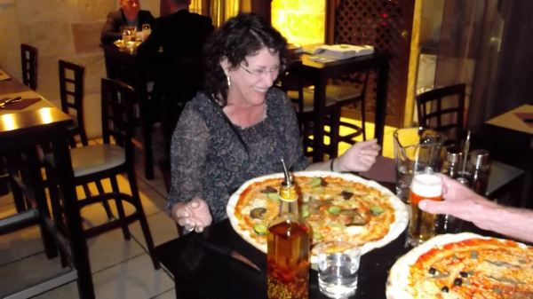 annapizza