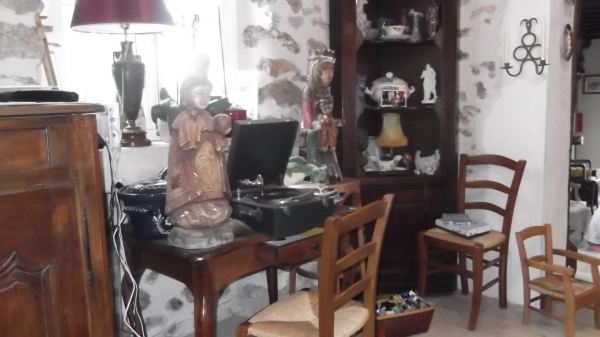 bricabrac