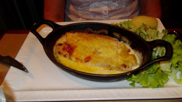 chick
