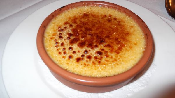 creme