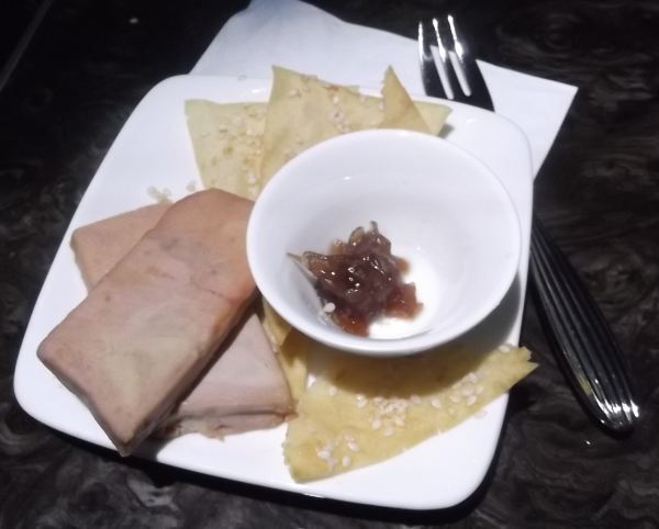 foie