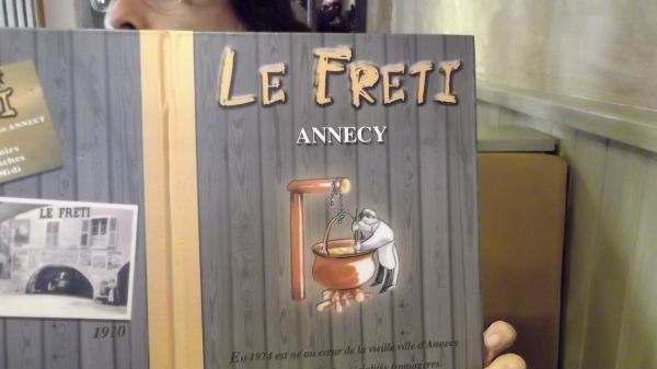 freti