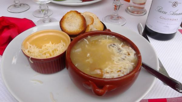 ggsoup