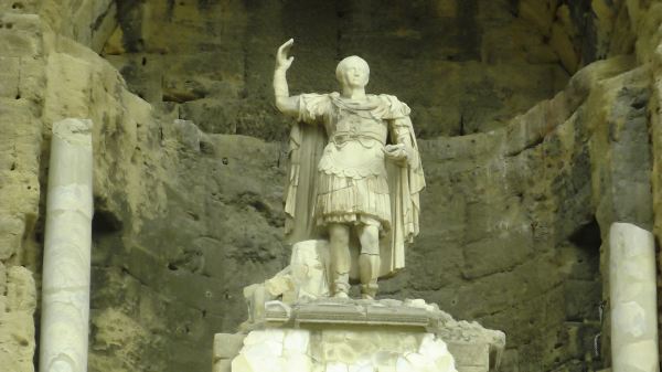 julius