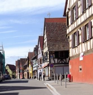 kintzheim