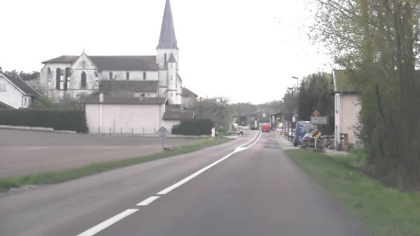 malltown1