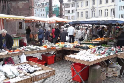 market3