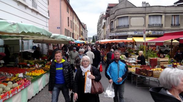 marketfruit