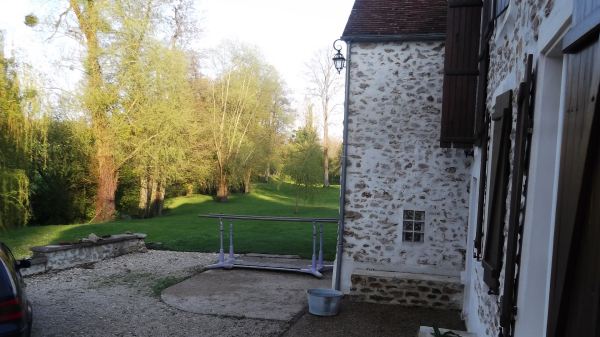 moulin1