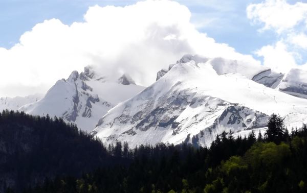 mountain1