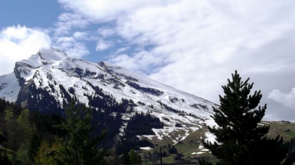 mountain3