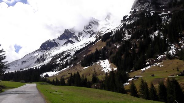 mountain4