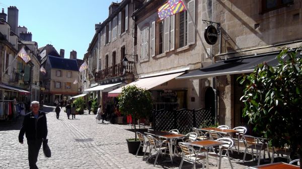 semur1