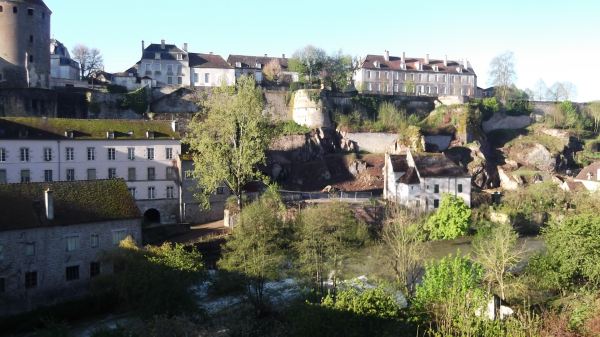semurview1