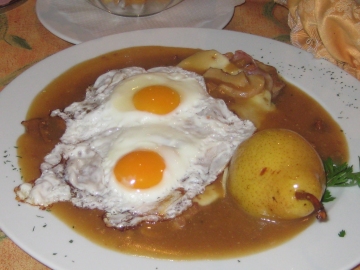 slovenia