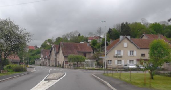 town1