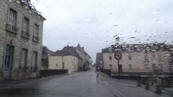 town3