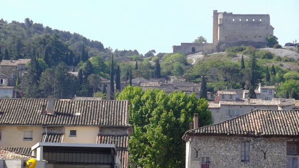 vaison