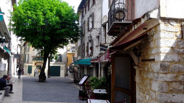 vence1