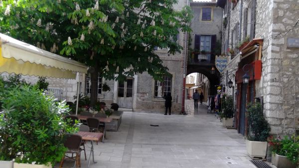 vence3