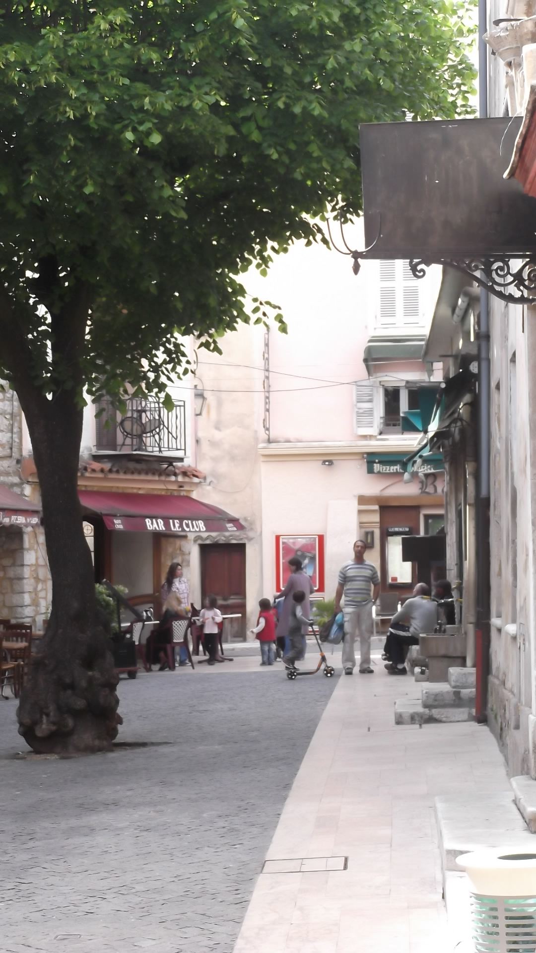 vence4