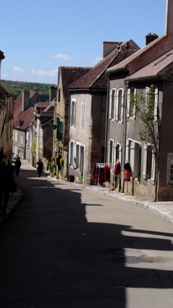 vezelay2