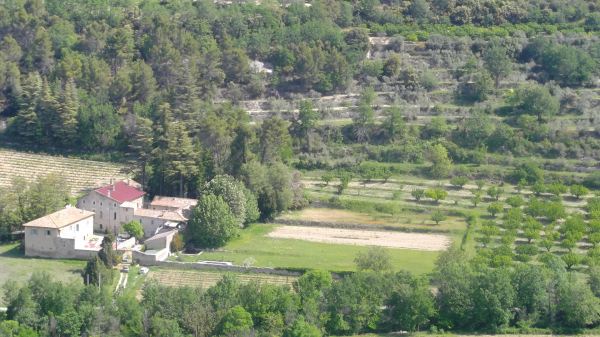 view3