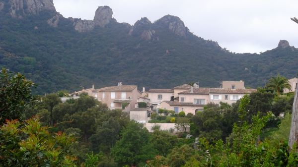 villonhill