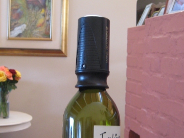 winepump