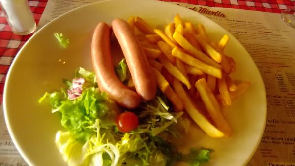 wors